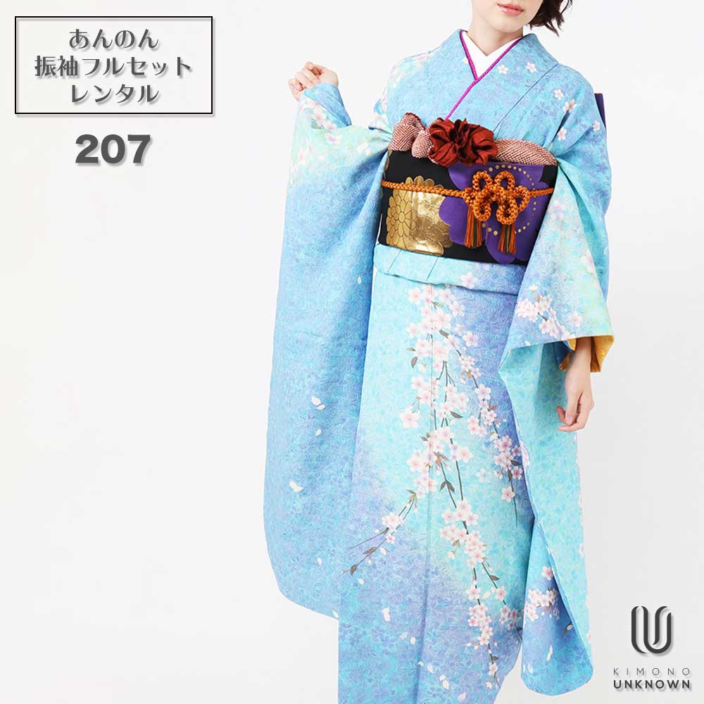 ������̵���áڥ�󥿥�ۡ����ͼ��ۿ�µ��󥿥�� [�¿���Ĺ���֥�󥿥���������]���б���Ĺ145cm��160cm�ۡ������ۥ�󥿥뿶µ��