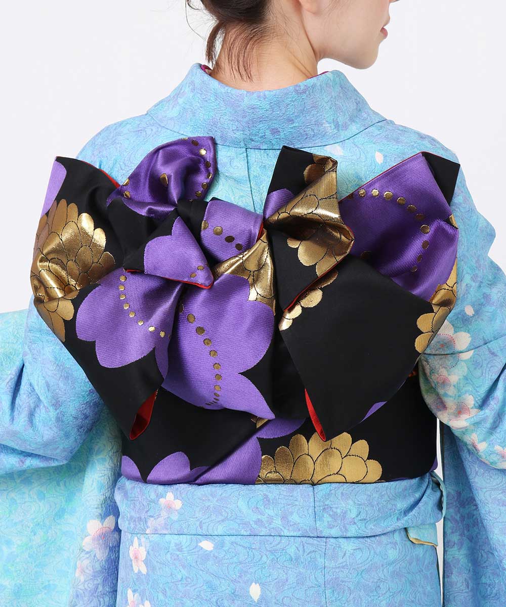 ������̵���áڥ�󥿥�ۡ����ͼ��ۿ�µ��󥿥�� [�¿���Ĺ���֥�󥿥���������]���б���Ĺ145cm��160cm�ۡ������ۥ�󥿥뿶µ��