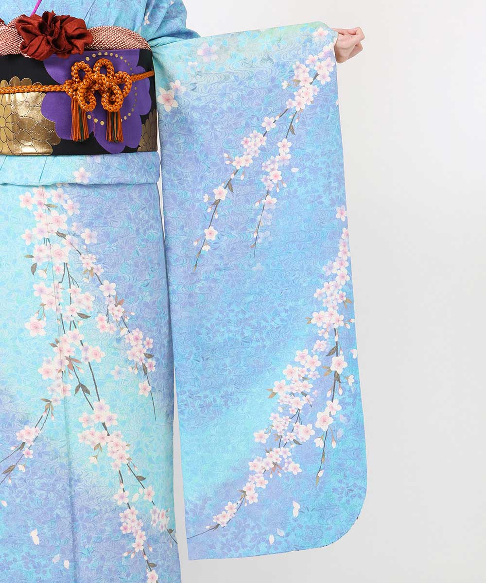 ������̵���áڥ�󥿥�ۡ����ͼ��ۿ�µ��󥿥�� [�¿���Ĺ���֥�󥿥���������]���б���Ĺ145cm��160cm�ۡ������ۥ�󥿥뿶µ��