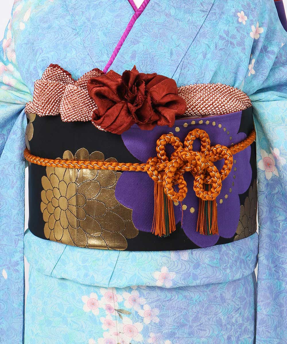 ������̵���áڥ�󥿥�ۡ����ͼ��ۿ�µ��󥿥�� [�¿���Ĺ���֥�󥿥���������]���б���Ĺ145cm��160cm�ۡ������ۥ�󥿥뿶µ��