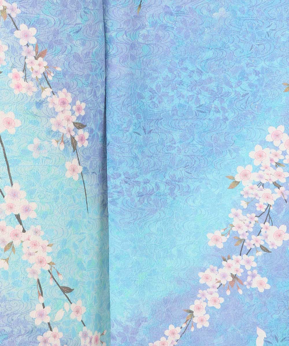 ������̵���áڥ�󥿥�ۡ����ͼ��ۿ�µ��󥿥�� [�¿���Ĺ���֥�󥿥���������]���б���Ĺ145cm��160cm�ۡ������ۥ�󥿥뿶µ��