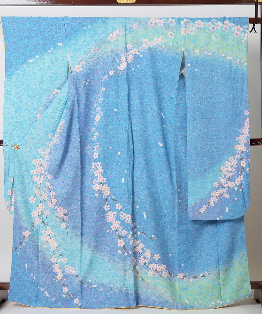 ������̵���áڥ�󥿥�ۡ����ͼ��ۿ�µ��󥿥�� [�¿���Ĺ���֥�󥿥���������]���б���Ĺ145cm��160cm�ۡ������ۥ�󥿥뿶µ��