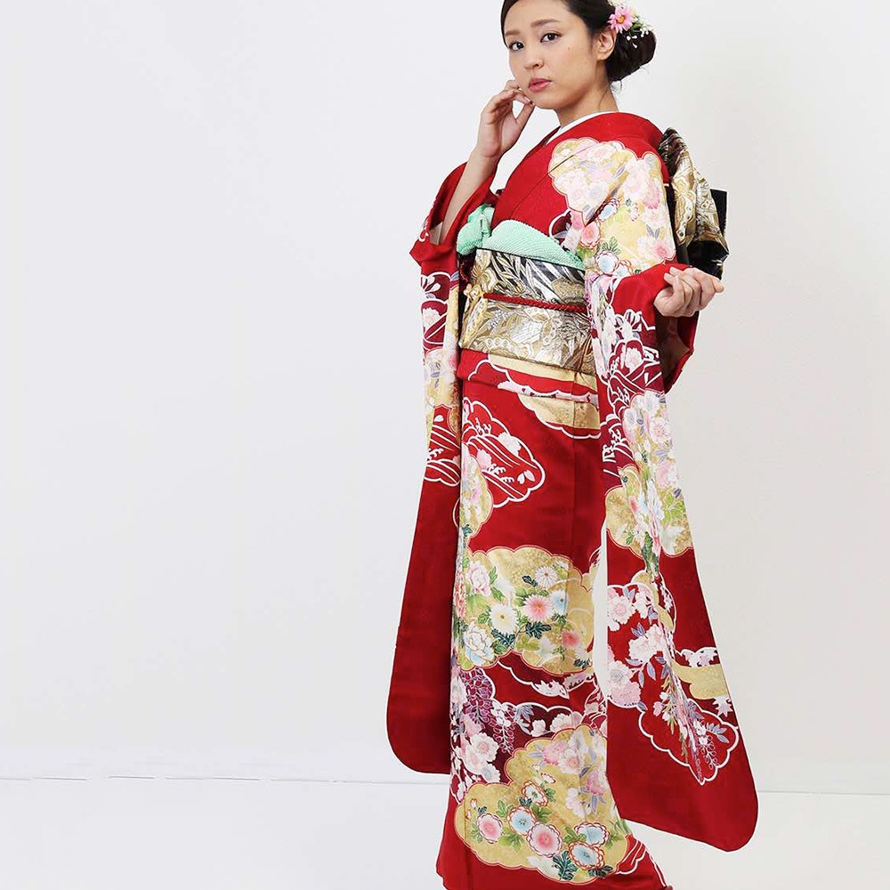 ̵áڥ󥿥ۡͼۿµ󥿥 [¿Ĺ֥󥿥]бĹ154-169cmۥ󥿥뿶µե륻å-525