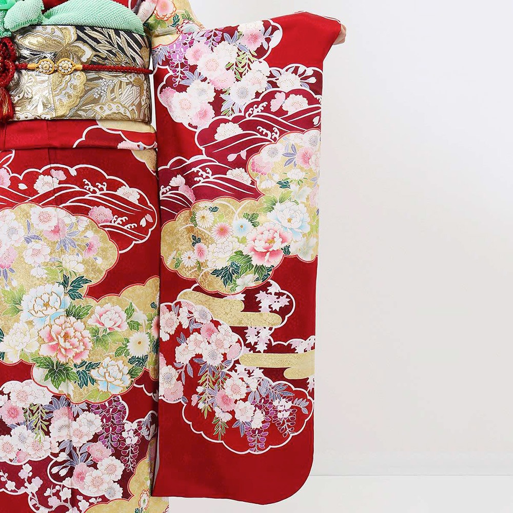 ̵áڥ󥿥ۡͼۿµ󥿥 [¿Ĺ֥󥿥]бĹ154-169cmۥ󥿥뿶µե륻å-525