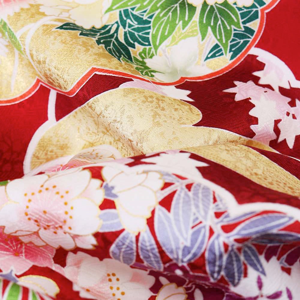 ̵áڥ󥿥ۡͼۿµ󥿥 [¿Ĺ֥󥿥]бĹ154-169cmۥ󥿥뿶µե륻å-525