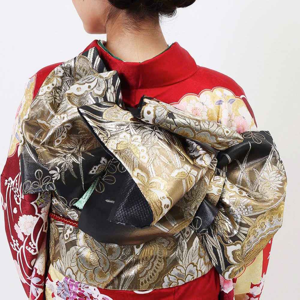 ̵áڥ󥿥ۡͼۿµ󥿥 [¿Ĺ֥󥿥]бĹ154-169cmۥ󥿥뿶µե륻å-525