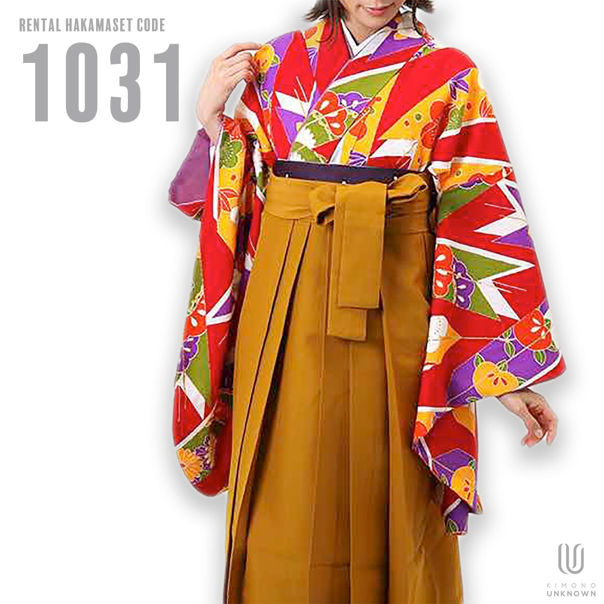 ̵áбĹ157cm165cmۡڥȥ´ȼ󥿥ӥե륻å-1031峡֡ûСä餷