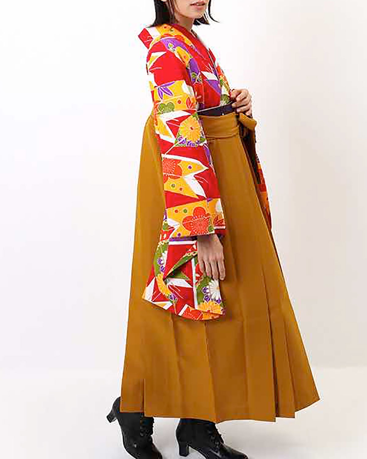 ̵áбĹ157cm165cmۡڥȥ´ȼ󥿥ӥե륻å-1031峡֡ûСä餷