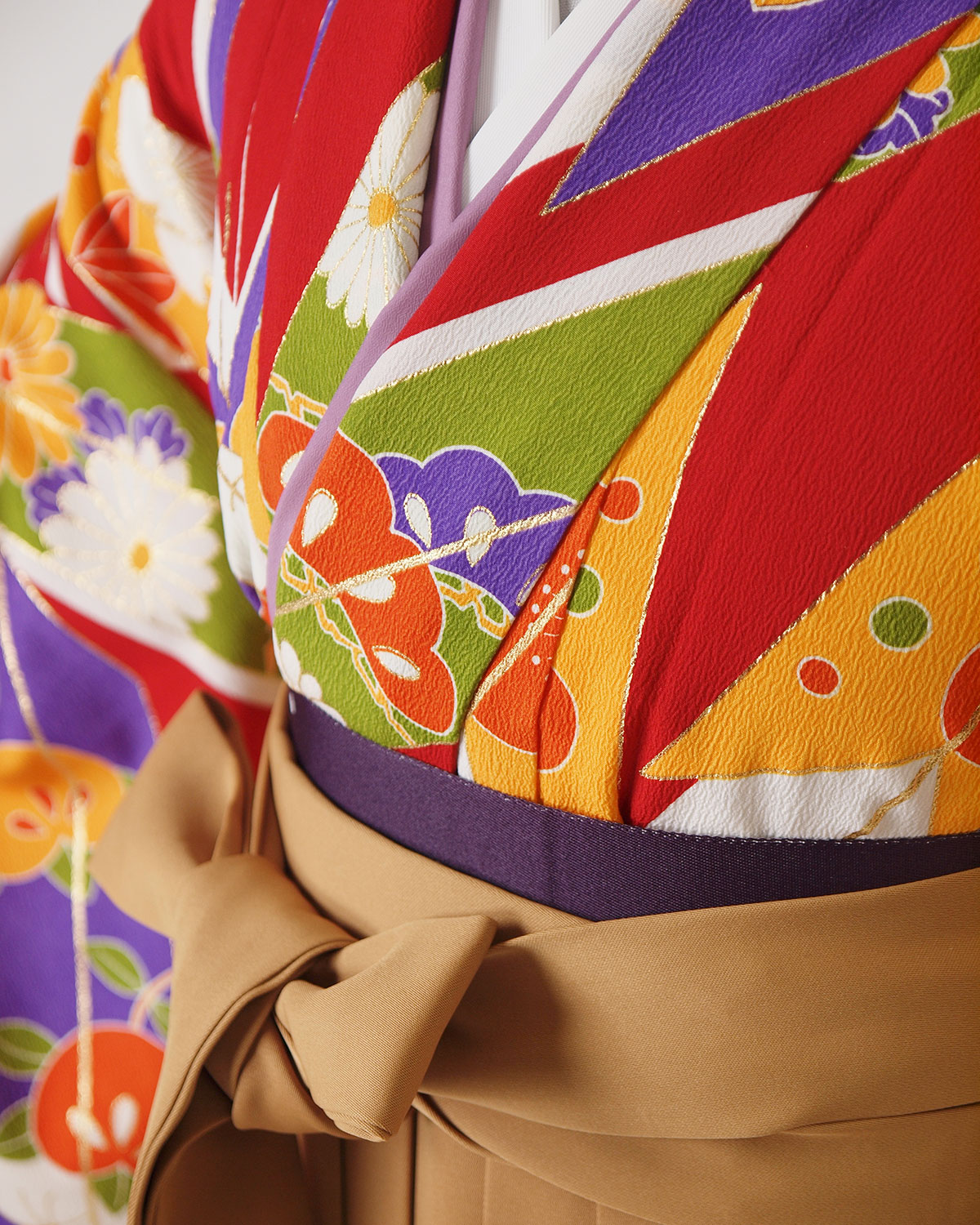 ̵áбĹ157cm165cmۡڥȥ´ȼ󥿥ӥե륻å-1031峡֡ûСä餷