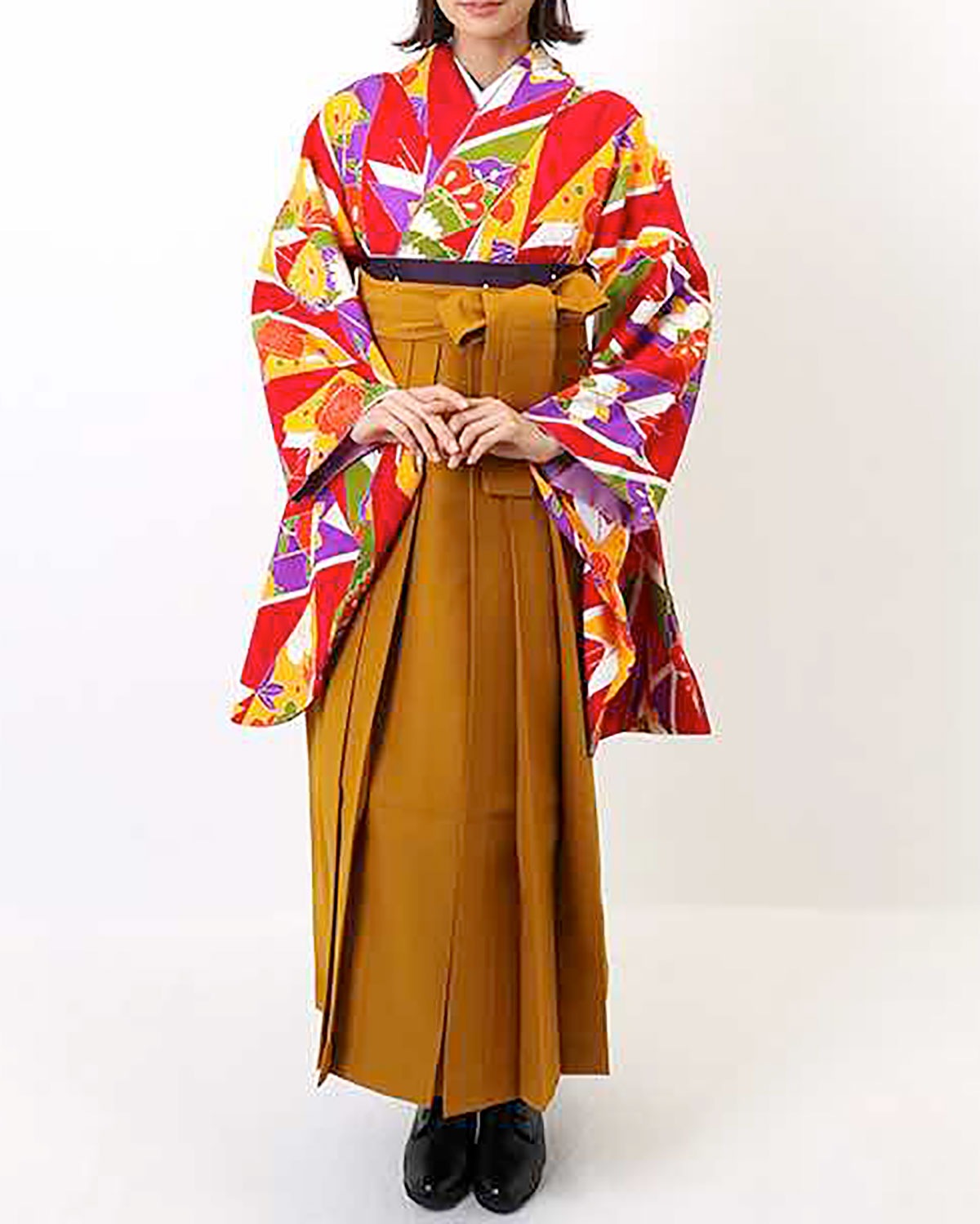 ̵áбĹ157cm165cmۡڥȥ´ȼ󥿥ӥե륻å-1031峡֡ûСä餷