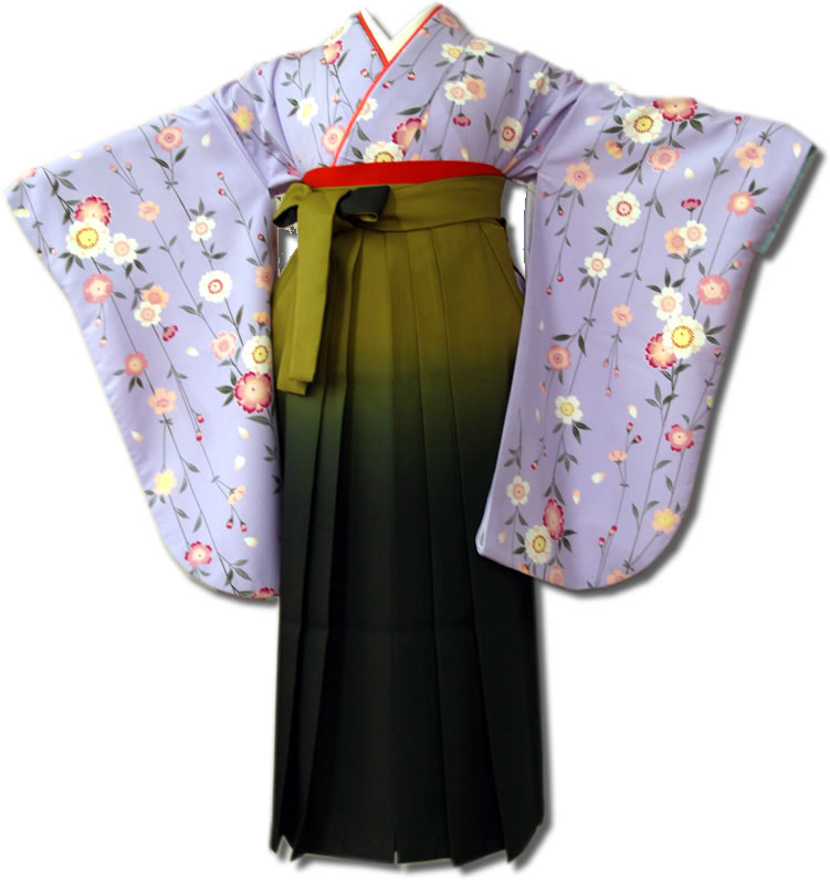 ̵´ȼ󥿥ӥե륻å-602