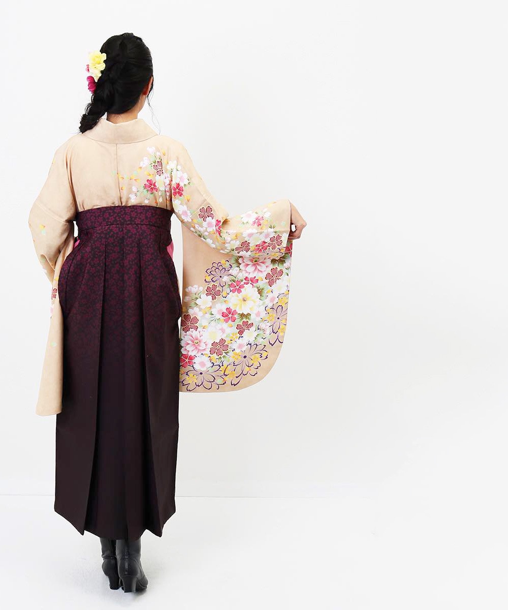 h̵ۡáбĹ157cm165cmۡɡ´ȼ󥿥ӥե륻å-743åޥ顼òå١å磻