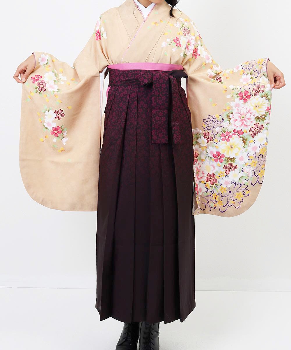 h̵ۡáбĹ157cm165cmۡɡ´ȼ󥿥ӥե륻å-743åޥ顼òå١å磻