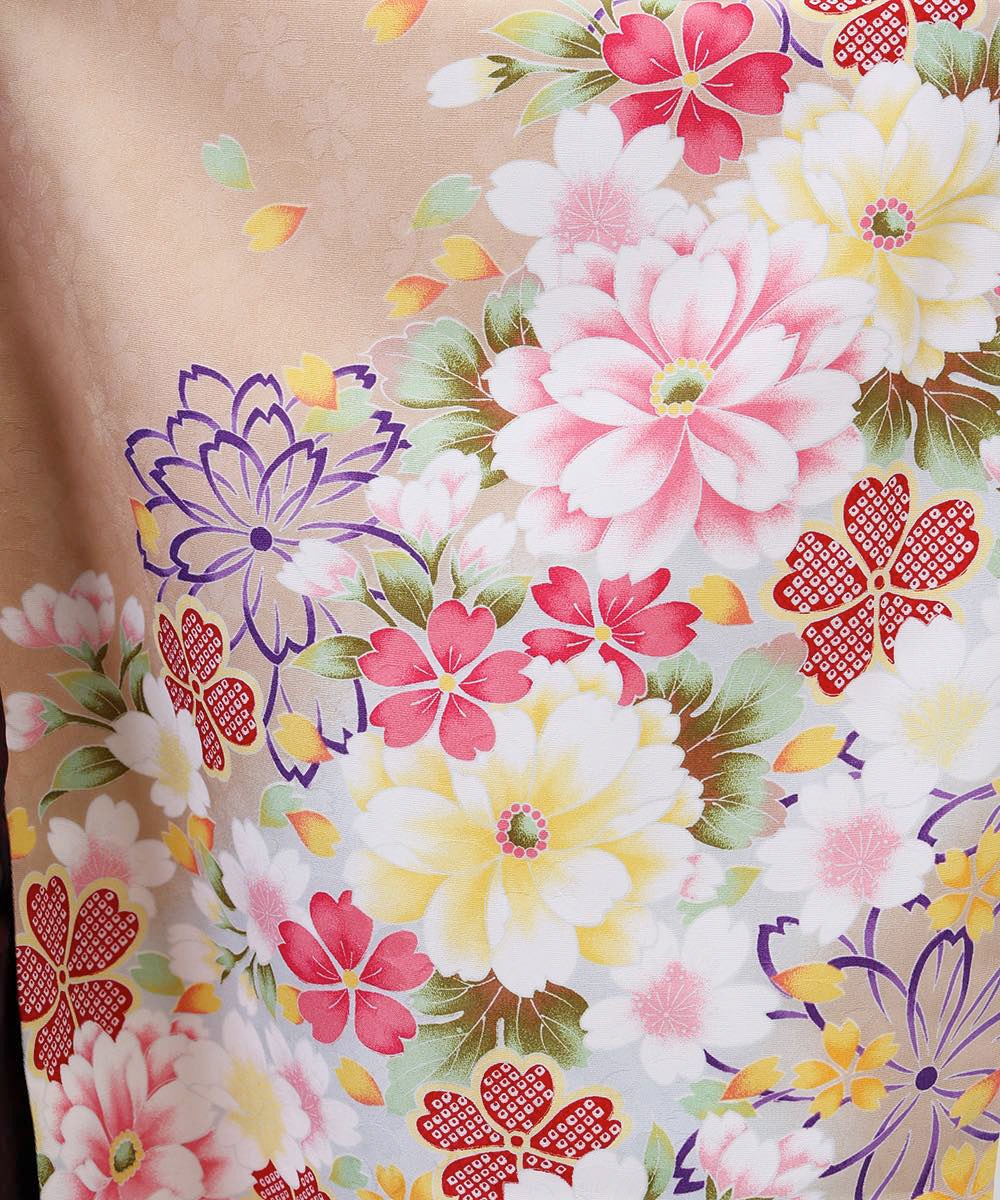 h̵ۡáбĹ157cm165cmۡɡ´ȼ󥿥ӥե륻å-743åޥ顼òå١å磻