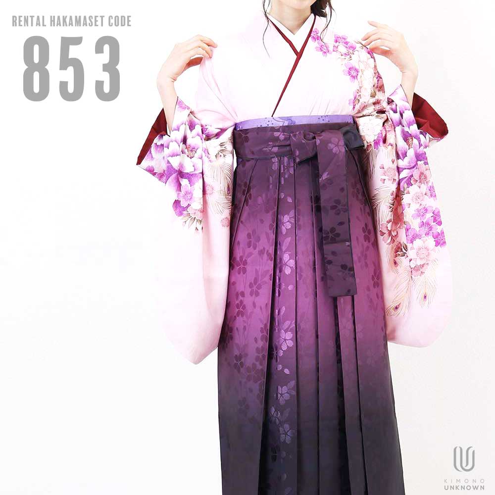 �ڥ�󥿥��´�ȼ� �� ��󥿥� �� �ե륻�å� ���� �ӥ��åȡá��б���Ĺ157cm��165cm�ۡ������ɡ�´�ȼ���󥿥�ӥե륻�å�-853