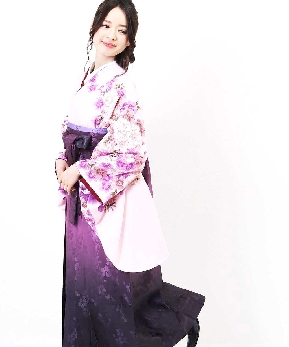 �ڥ�󥿥��´�ȼ� �� ��󥿥� �� �ե륻�å� ���� �ӥ��åȡá��б���Ĺ157cm��165cm�ۡ������ɡ�´�ȼ���󥿥�ӥե륻�å�-853