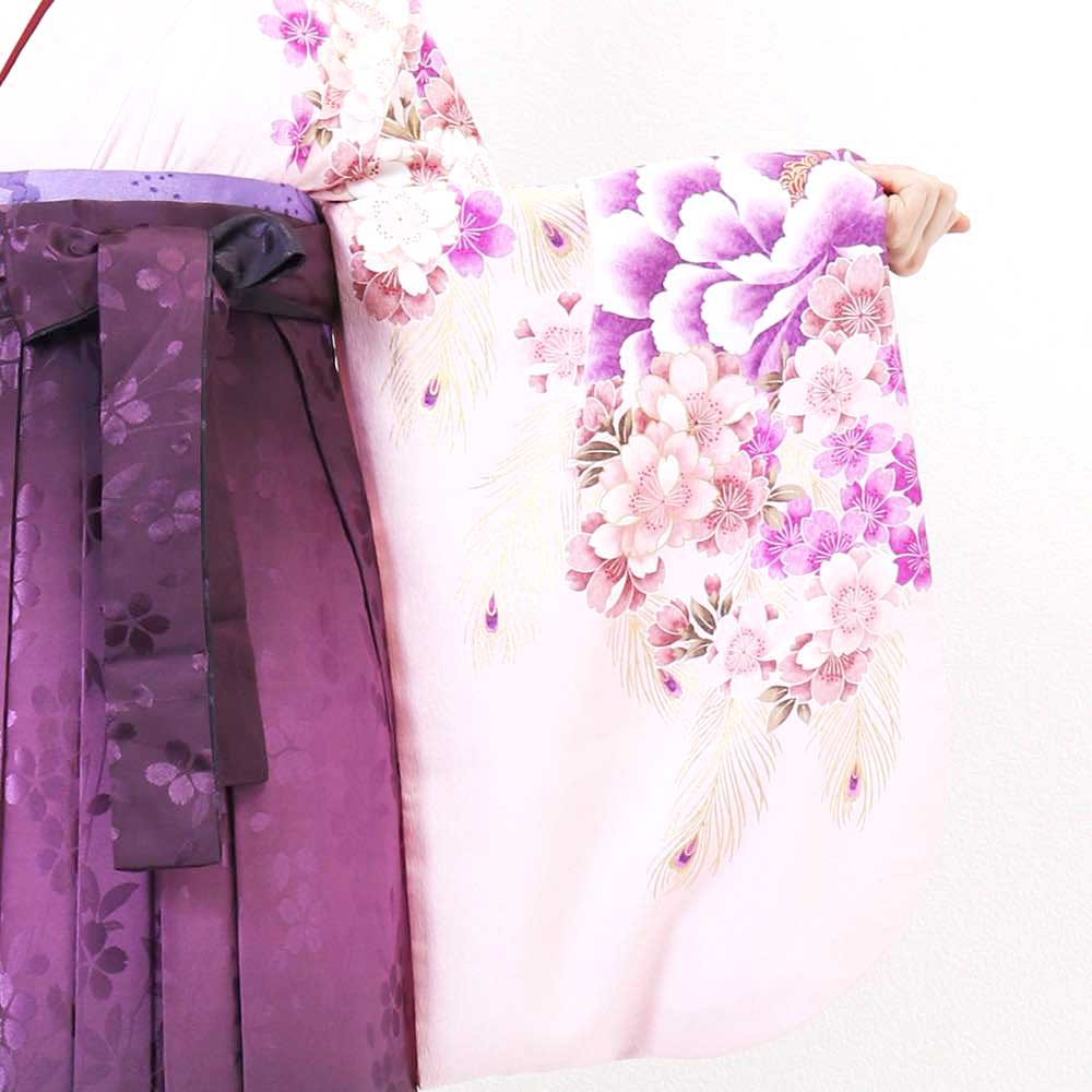 �ڥ�󥿥��´�ȼ� �� ��󥿥� �� �ե륻�å� ���� �ӥ��åȡá��б���Ĺ157cm��165cm�ۡ������ɡ�´�ȼ���󥿥�ӥե륻�å�-853