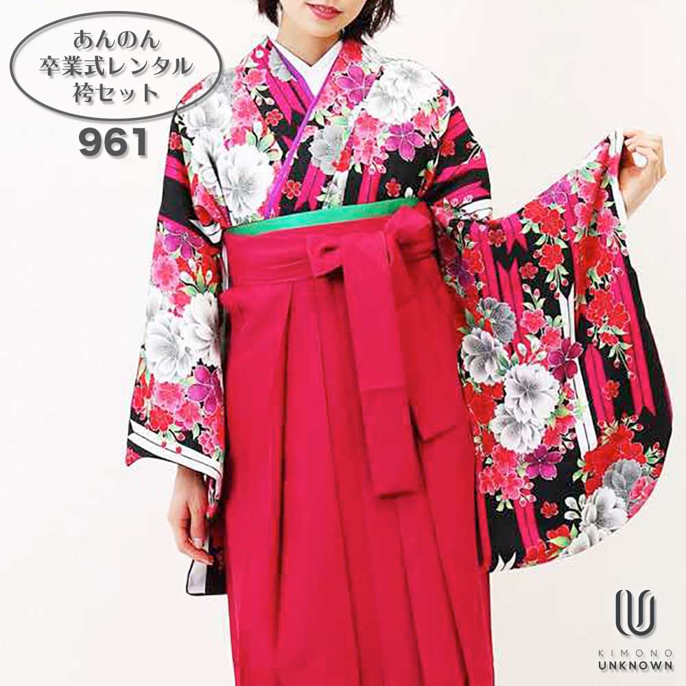 h̵ۡ´ȼ󥿥ӥե륻å-961