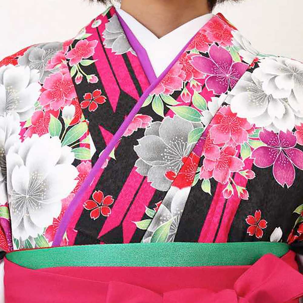 h̵ۡ´ȼ󥿥ӥե륻å-961