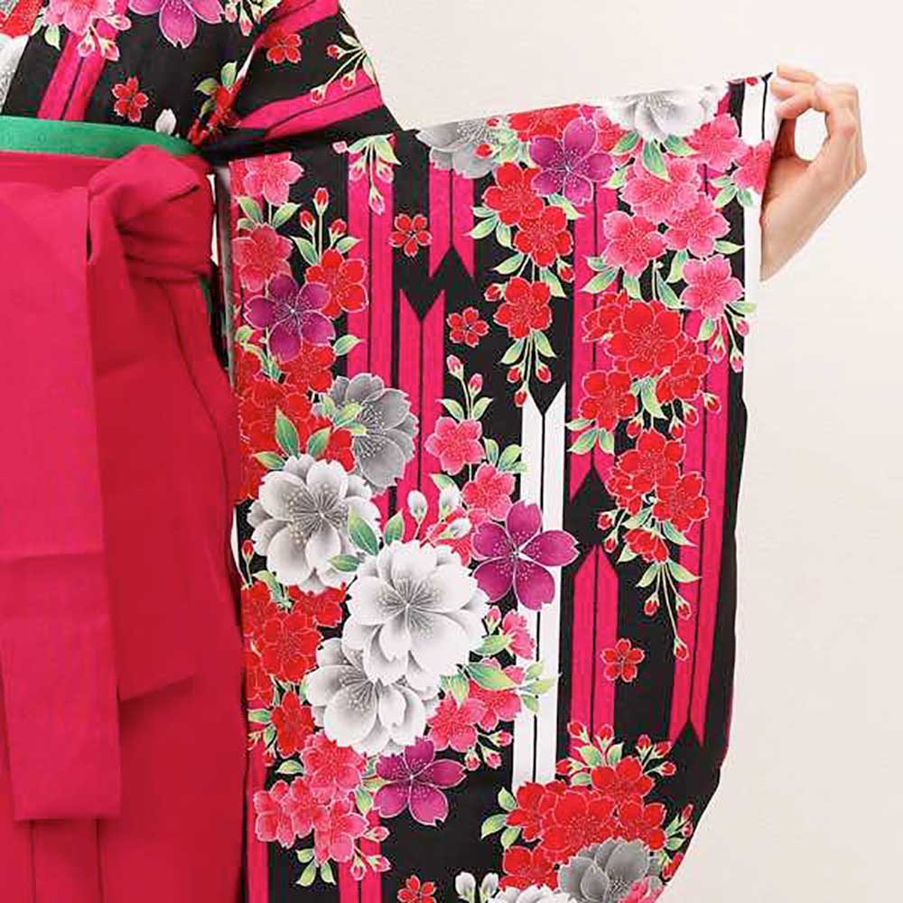 h̵ۡ´ȼ󥿥ӥե륻å-961