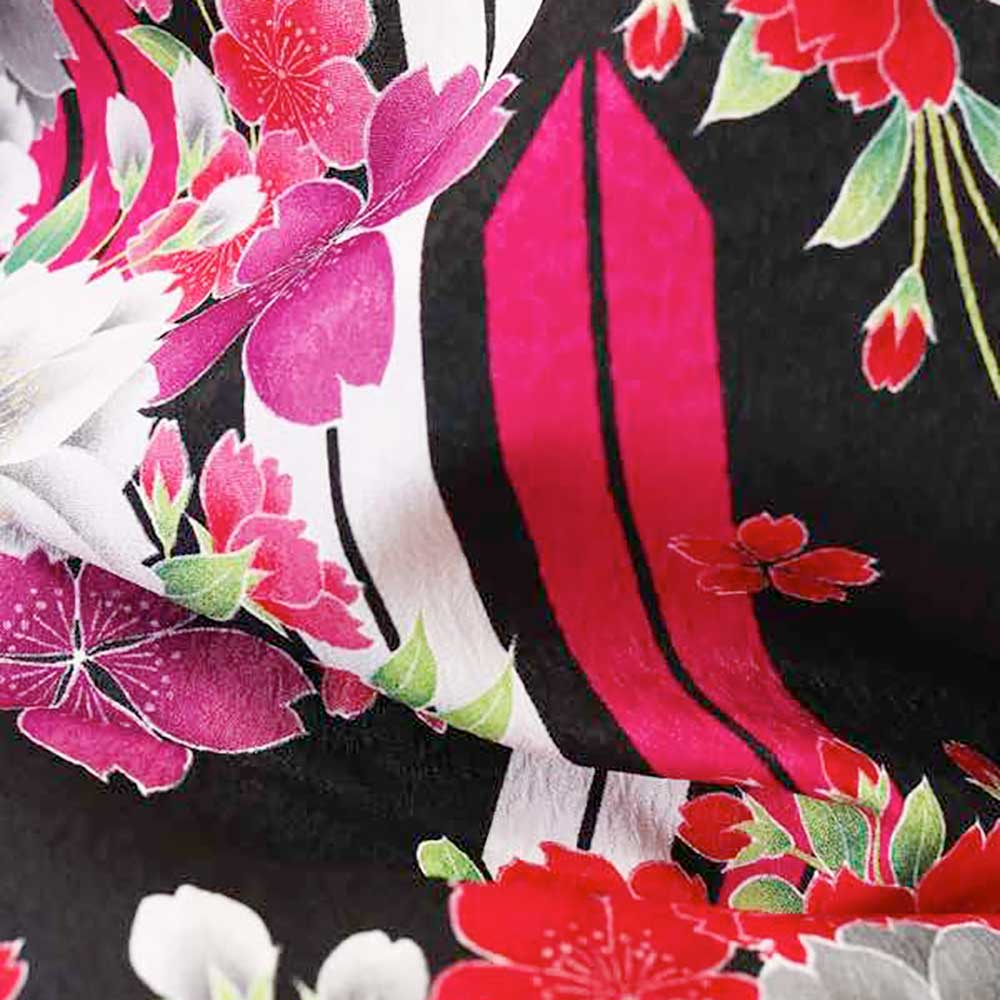 h̵ۡ´ȼ󥿥ӥե륻å-961