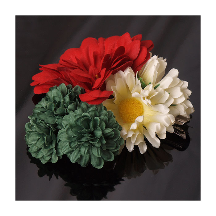 3,980(ǹ)ʾ̵áڥ󥿥뤴ͽ͸ɲåץۥ󥿥ȱ-33257