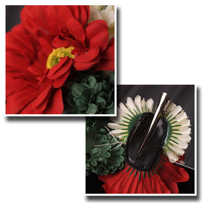 3,980(ǹ)ʾ̵áڥ󥿥뤴ͽ͸ɲåץۥ󥿥ȱ-33257