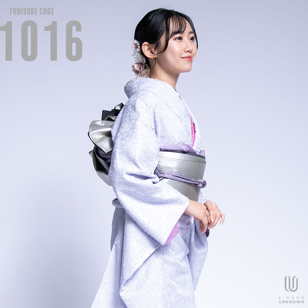 ڥ󥿥ۡͼ [¿Ĺ֥󥿥]бĹ160cm175cmۥ󥿥뿶µե륻å-1016̴òµå饤åå졼̴ե쥶ӡå졼ö