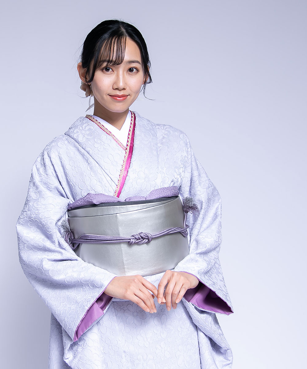 ڥ󥿥ۡͼ [¿Ĺ֥󥿥]бĹ160cm175cmۥ󥿥뿶µե륻å-1016̴òµå饤åå졼̴ե쥶ӡå졼ö