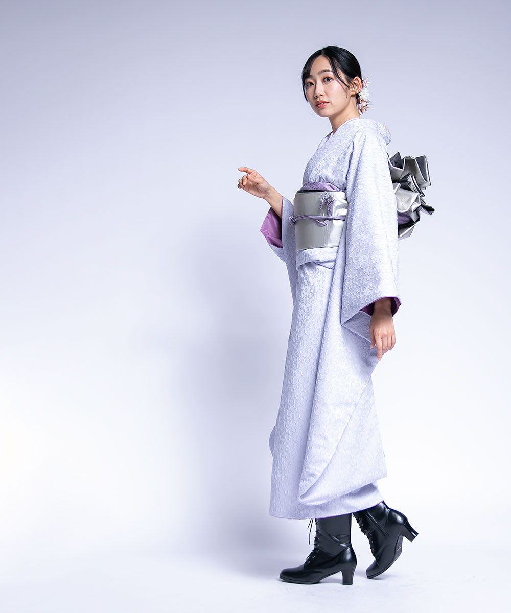 ڥ󥿥ۡͼ [¿Ĺ֥󥿥]бĹ160cm175cmۥ󥿥뿶µե륻å-1016̴òµå饤åå졼̴ե쥶ӡå졼ö