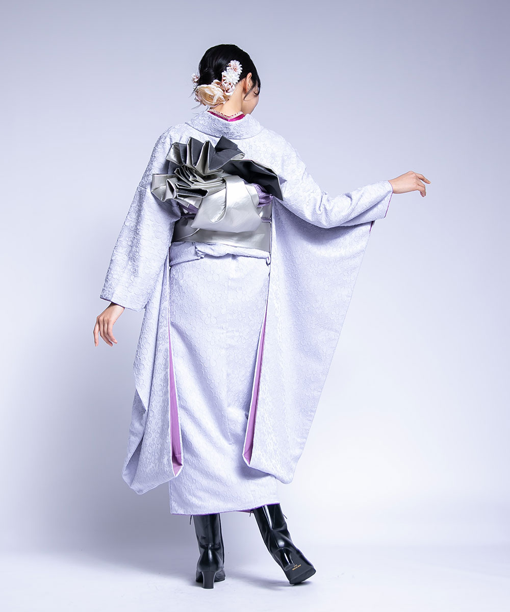 ڥ󥿥ۡͼ [¿Ĺ֥󥿥]бĹ160cm175cmۥ󥿥뿶µե륻å-1016̴òµå饤åå졼̴ե쥶ӡå졼ö