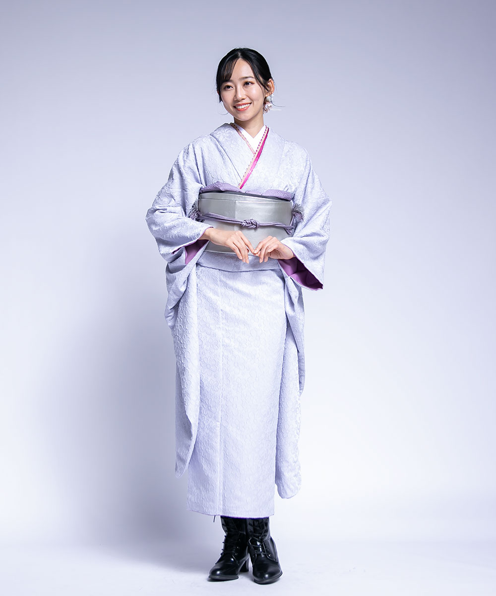 ڥ󥿥ۡͼ [¿Ĺ֥󥿥]бĹ160cm175cmۥ󥿥뿶µե륻å-1016̴òµå饤åå졼̴ե쥶ӡå졼ö