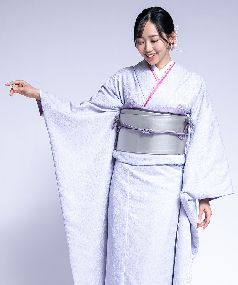 ڥ󥿥ۡͼ [¿Ĺ֥󥿥]бĹ160cm175cmۥ󥿥뿶µե륻å-1016̴òµå饤åå졼̴ե쥶ӡå졼ö