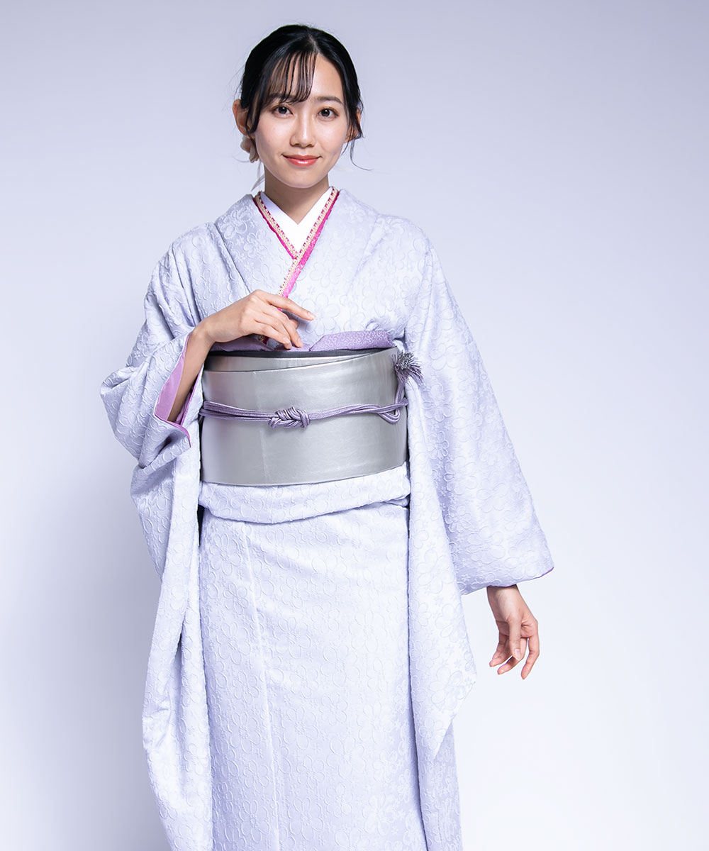 ڥ󥿥ۡͼ [¿Ĺ֥󥿥]бĹ160cm175cmۥ󥿥뿶µե륻å-1016̴òµå饤åå졼̴ե쥶ӡå졼ö