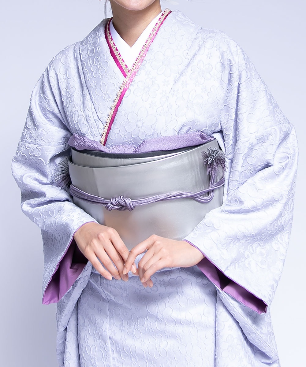 ڥ󥿥ۡͼ [¿Ĺ֥󥿥]бĹ160cm175cmۥ󥿥뿶µե륻å-1016̴òµå饤åå졼̴ե쥶ӡå졼ö