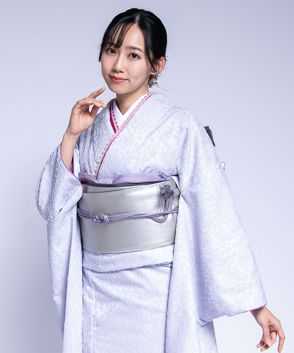 ڥ󥿥ۡͼ [¿Ĺ֥󥿥]бĹ160cm175cmۥ󥿥뿶µե륻å-1016̴òµå饤åå졼̴ե쥶ӡå졼ö