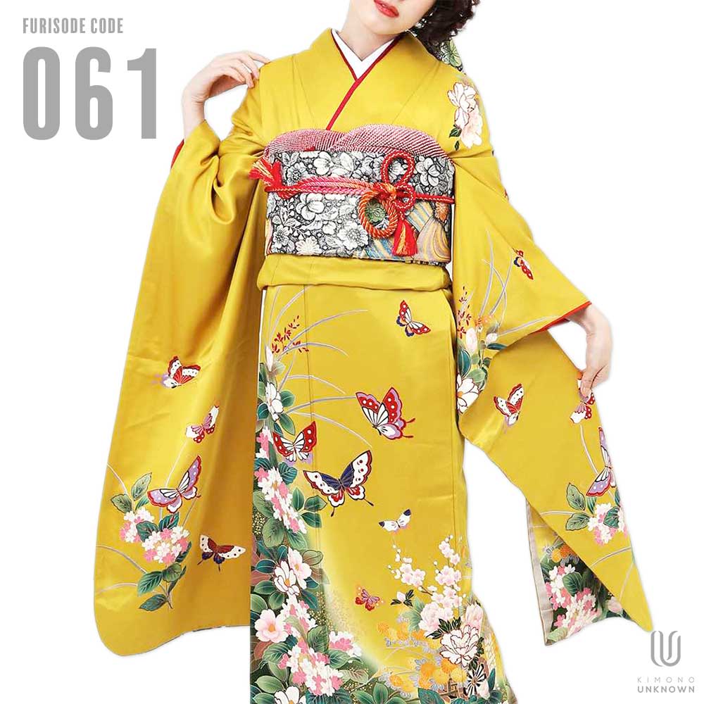 ̵ÿµ ͼۿµ󥿥 [¿Ĺ֥󥿥]бĹ150cm165cmۡۥ󥿥뿶µե륻å