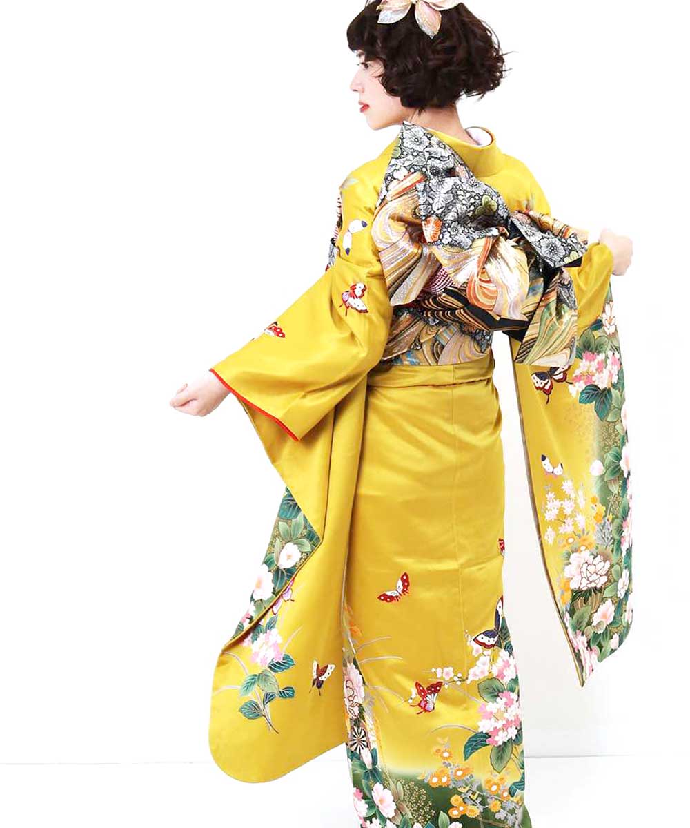 ̵ÿµ ͼۿµ󥿥 [¿Ĺ֥󥿥]бĹ150cm165cmۡۥ󥿥뿶µե륻å