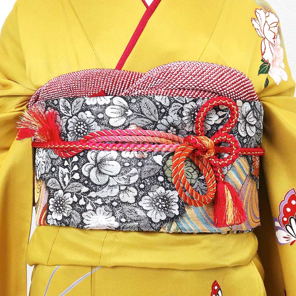 ̵ÿµ ͼۿµ󥿥 [¿Ĺ֥󥿥]бĹ150cm165cmۡۥ󥿥뿶µե륻å