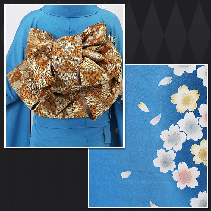 ̵áڥ󥿥ۡͼۿµ󥿥 [¿Ĺ֥󥿥]бĹ155cm170cmۡۥ󥿥뿶µ