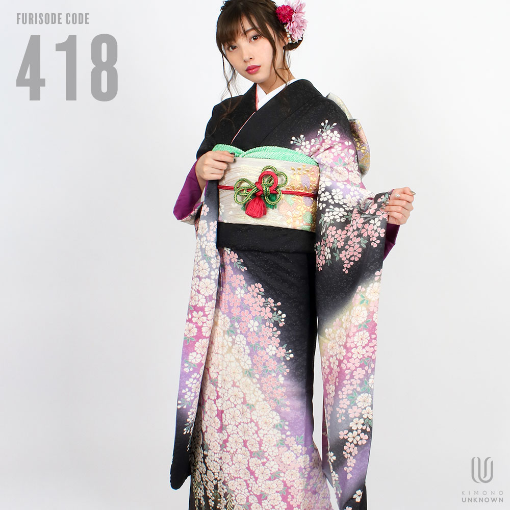 �����ͼ��ۿ�µ��󥿥�� [�¿���Ĺ���֥�󥿥���������]���б���Ĺ150cm��165cm�ۡ������ۥ�󥿥뿶µ�ե륻�å�-418|����|������