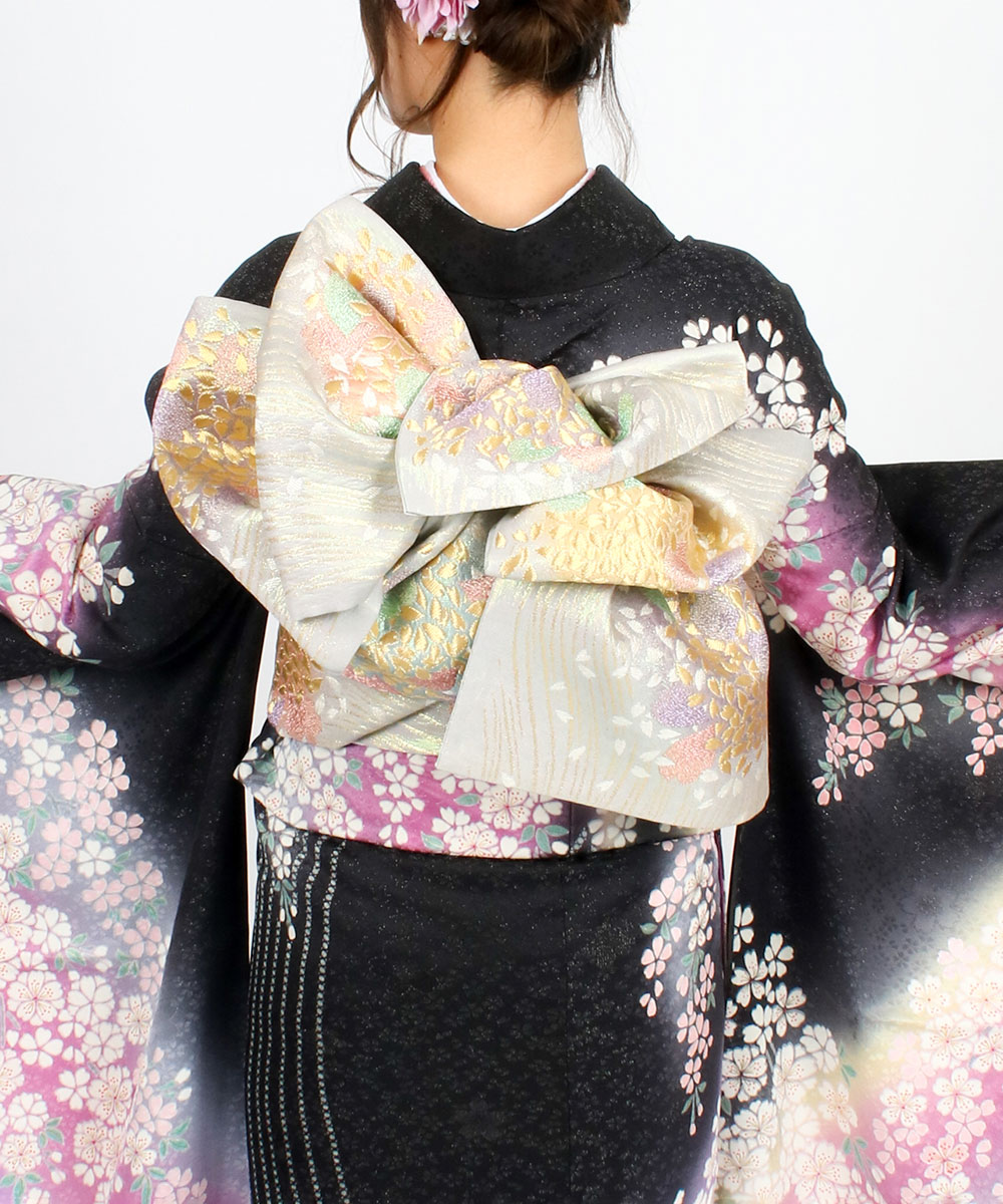 �����ͼ��ۿ�µ��󥿥�� [�¿���Ĺ���֥�󥿥���������]���б���Ĺ150cm��165cm�ۡ������ۥ�󥿥뿶µ�ե륻�å�-418|����|������