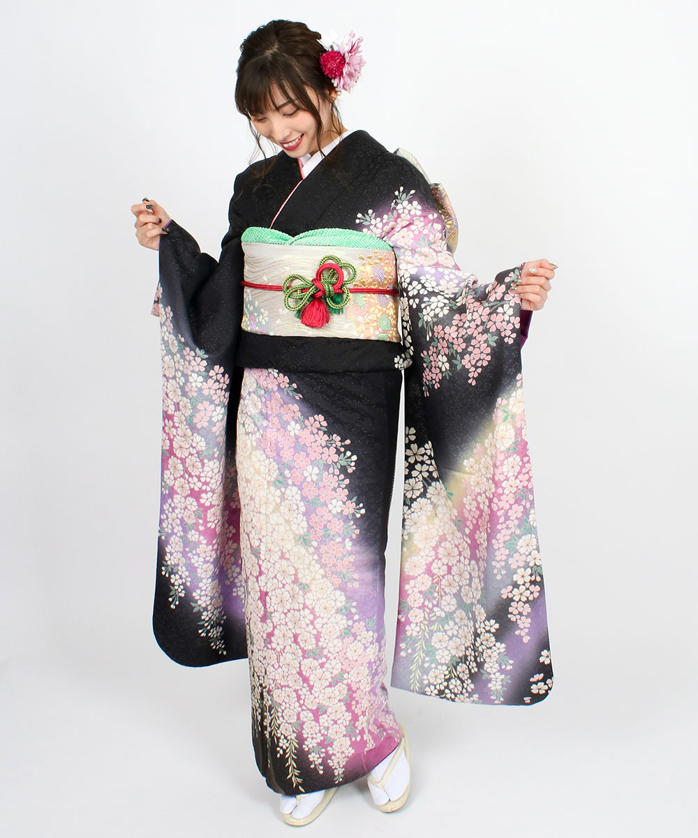 �����ͼ��ۿ�µ��󥿥�� [�¿���Ĺ���֥�󥿥���������]���б���Ĺ150cm��165cm�ۡ������ۥ�󥿥뿶µ�ե륻�å�-418|����|������