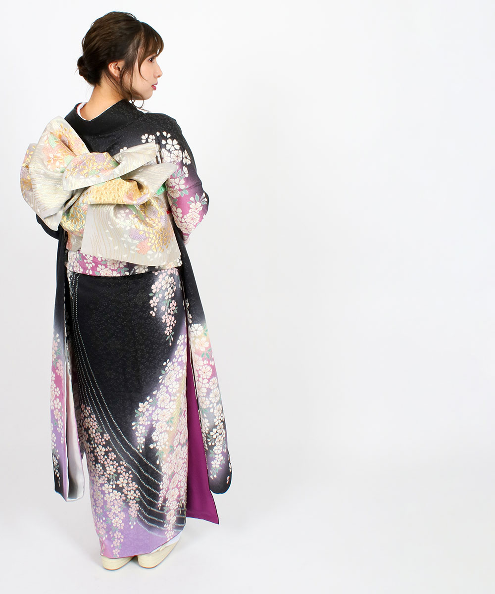 �����ͼ��ۿ�µ��󥿥�� [�¿���Ĺ���֥�󥿥���������]���б���Ĺ150cm��165cm�ۡ������ۥ�󥿥뿶µ�ե륻�å�-418|����|������