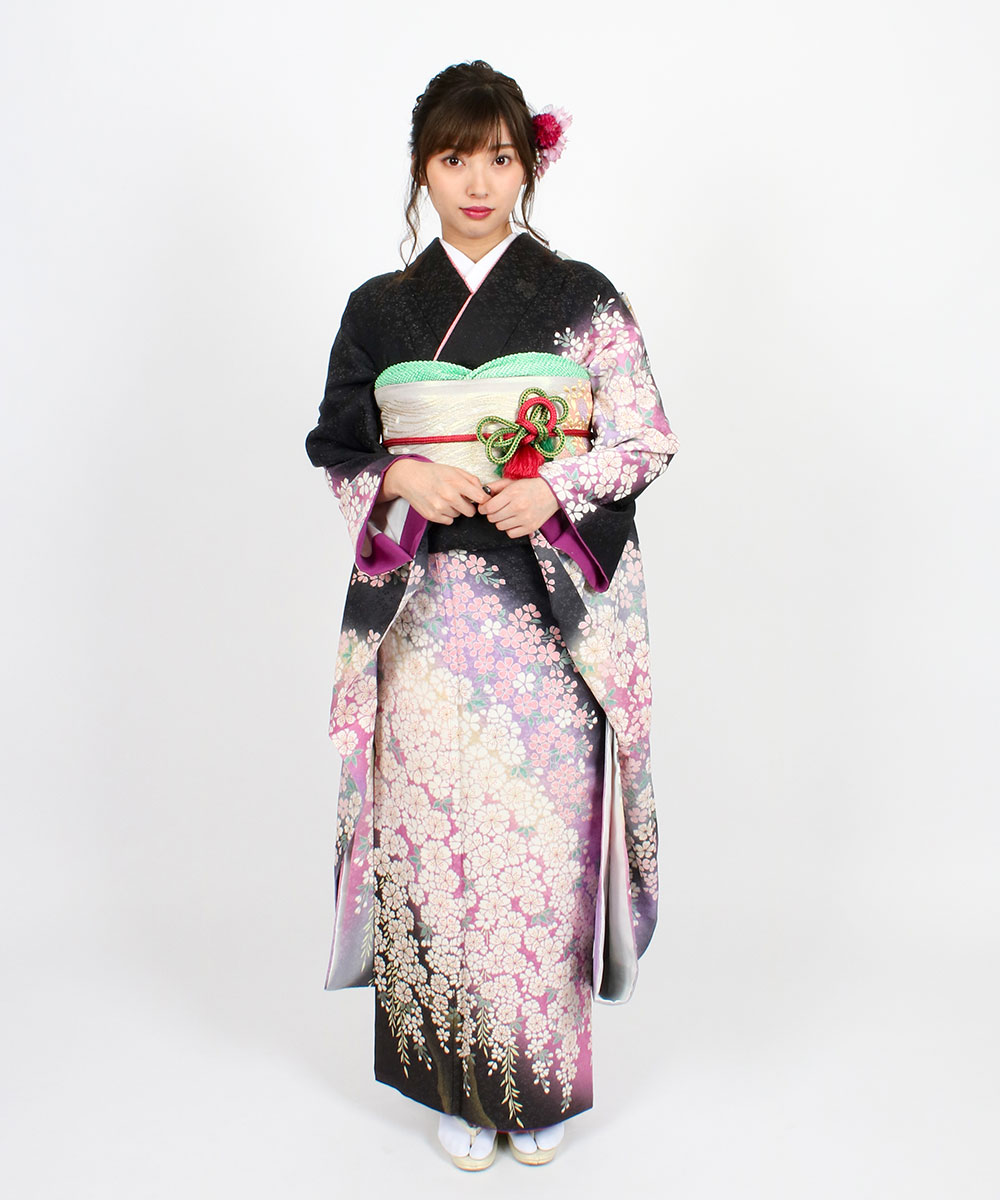 �����ͼ��ۿ�µ��󥿥�� [�¿���Ĺ���֥�󥿥���������]���б���Ĺ150cm��165cm�ۡ������ۥ�󥿥뿶µ�ե륻�å�-418|����|������