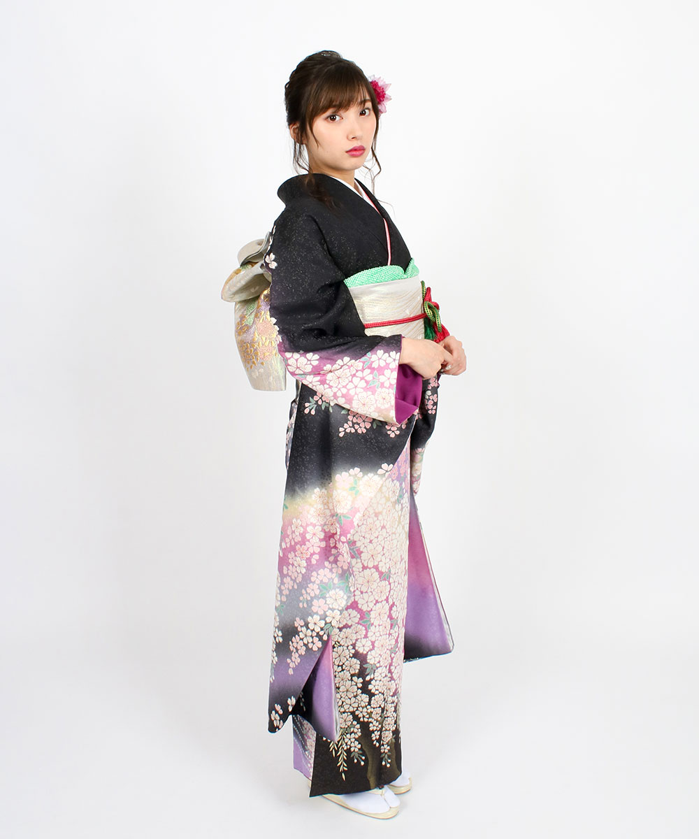 �����ͼ��ۿ�µ��󥿥�� [�¿���Ĺ���֥�󥿥���������]���б���Ĺ150cm��165cm�ۡ������ۥ�󥿥뿶µ�ե륻�å�-418|����|������