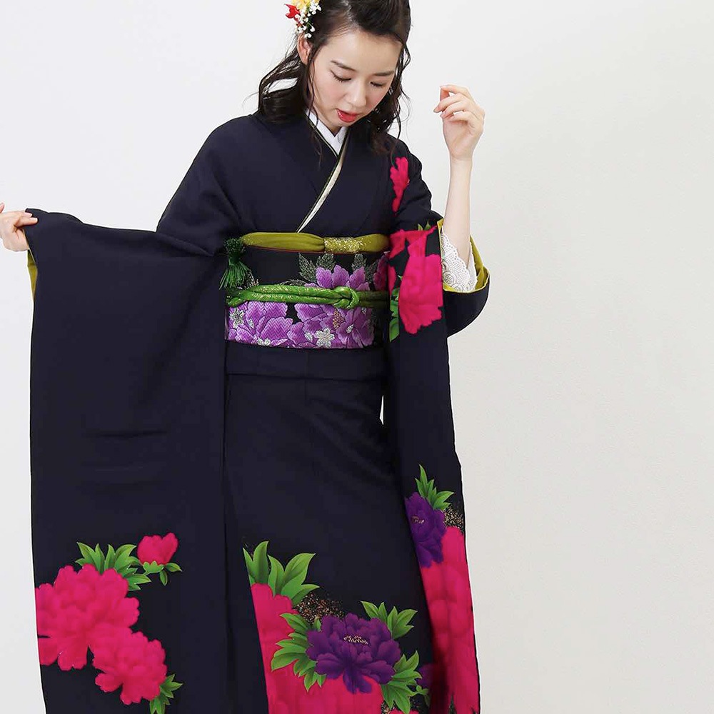 ̵áڥ󥿥ۡͼۿµ󥿥 [¿Ĺ֥󥿥]бĹ149-164cmۥ󥿥뿶µե륻å-526