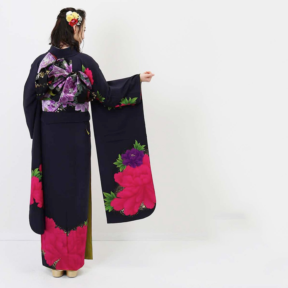 ̵áڥ󥿥ۡͼۿµ󥿥 [¿Ĺ֥󥿥]бĹ149-164cmۥ󥿥뿶µե륻å-526