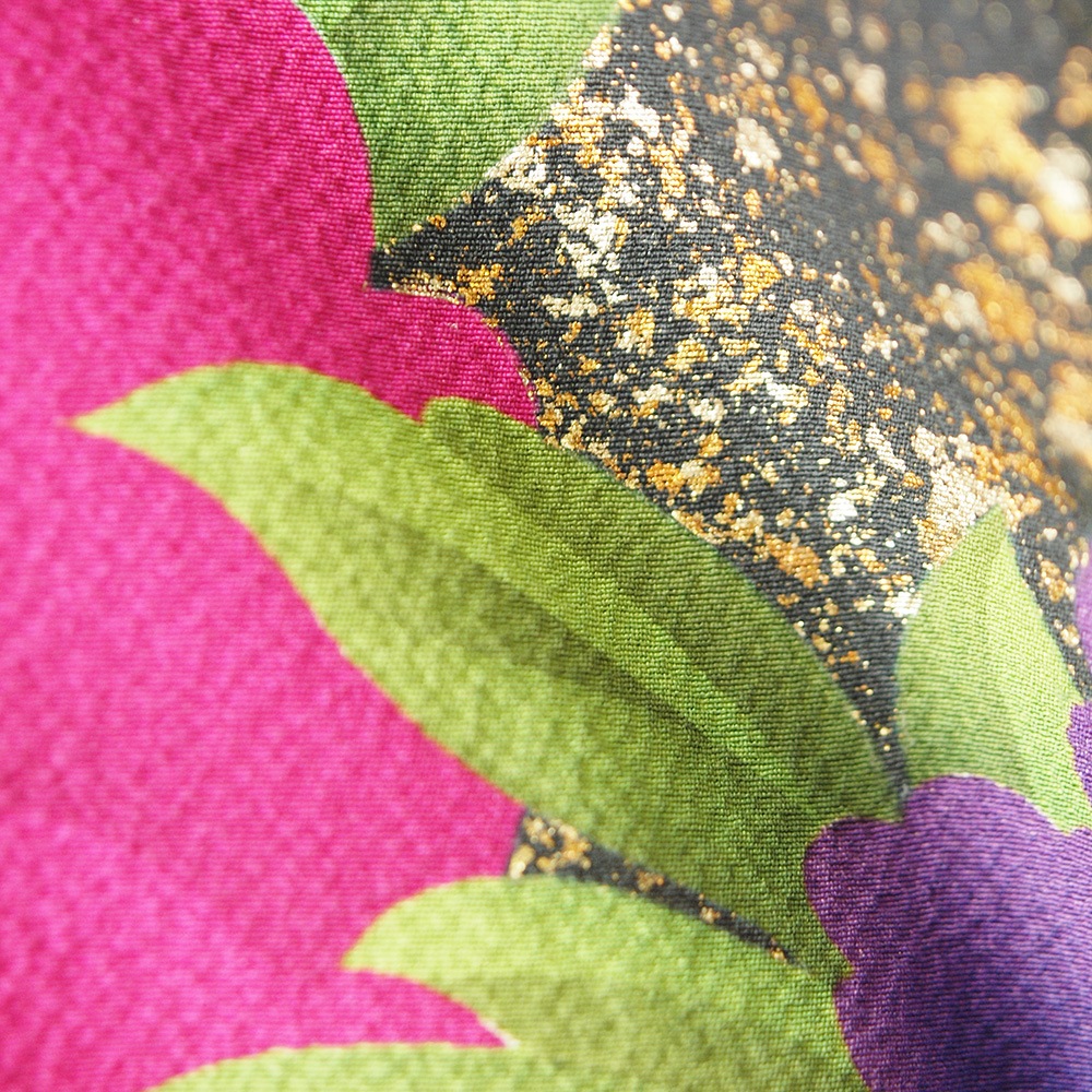 ̵áڥ󥿥ۡͼۿµ󥿥 [¿Ĺ֥󥿥]бĹ149-164cmۥ󥿥뿶µե륻å-526