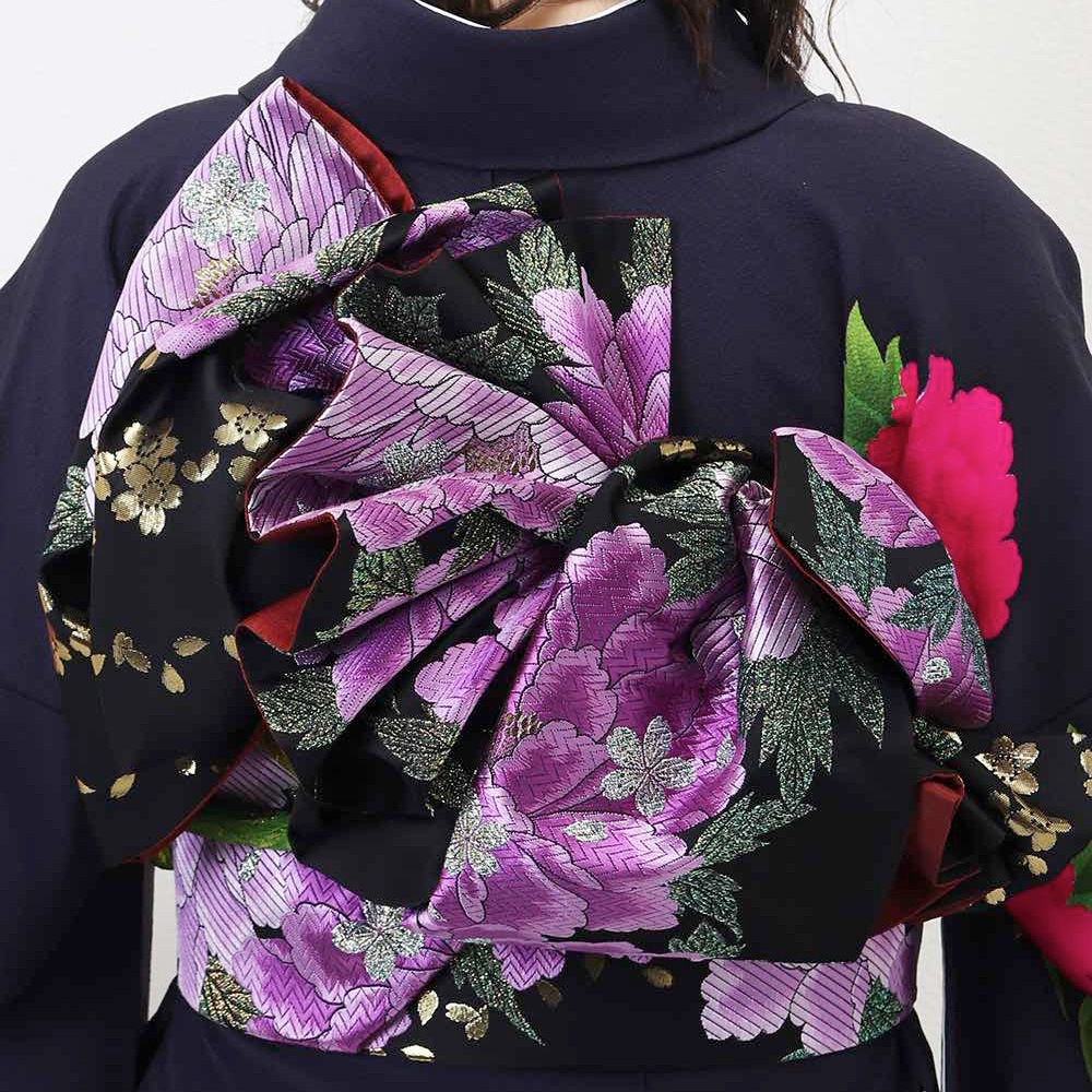 ̵áڥ󥿥ۡͼۿµ󥿥 [¿Ĺ֥󥿥]бĹ149-164cmۥ󥿥뿶µե륻å-526